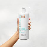 Moroccanoil Moisture Repair Conditioner,33.8 Fl Oz