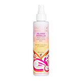 Pacifica Beauty, Island Vanilla Hair Perfume & Body Spray, Best Warm Vanilla Scent, Natural & Essential Oils, Alcohol Free, Clean Fragrance, Vegan & Cruelty Free,