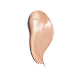 COVERGIRL & Olay Simply Ageless Instant Wrinkle-Defying Foundation, Medium Light