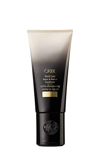 Oribe Gold Lust Repair & Restore Conditioner, 1.7 oz