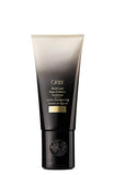 Oribe Gold Lust Repair & Restore Conditioner, 1.7 oz