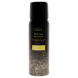 Oribe Gold Lust Dry Shampoo, 6.3 Fl Oz