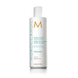 Moroccanoil Extra Volume Conditioner, 8.5 oz