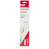 Frigidaire FPPWFU01 PurePour PWF-1 Water Filter