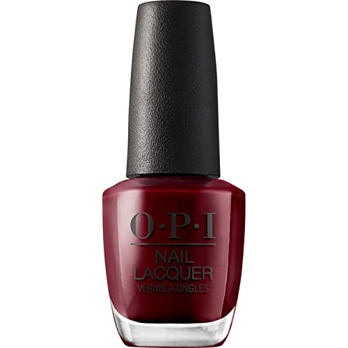 OPI Infinite Shine 2 Long-Wear Nail Lacquer, Sheer Soft Hint of Pink Crème Finish Nude Nail Polish, Up to 11 Days of Wear, Chip Resistant & Fast Drying Gel-Like Polish, Bubble Bath, 0.5 fl oz