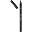 L’Oréal Paris Cosmetics Infallible Pro-Last Waterproof Pencil Eyeliner, Black, 0.042 Ounce,1 Count