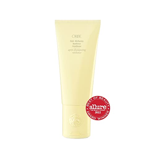 Oribe Hair Alchemy Resilience Conditioner, 6.8 fl. oz.