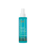 Moroccanoil All In One Leave In Conditioner, Travel Size, 50 milliliters