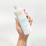 Moroccanoil Extra Volume Conditioner, 8.5 oz