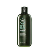 Tea Tree Special Shampoo, Deep Cleans, Refreshes Scalp, For All Hair Types, Especially Oily Hair, 10.14 fl. oz.