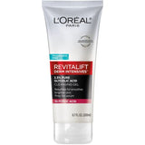 LOreal Paris Revitalift 3.5% Pure Glycolic Acid Brightening Cleansing Gel wth Salicylic Acid 6.7 fl oz