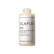 Olaplex No.4 Bond Maintenance Shampoo, 8.5 Fl Oz