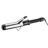 Conair Instant Heat 1-Inch Curling Iron, 1-inch barrel produces classic curls – for use on short, medium, and long hair