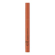 e.l.f. No Budge Shadow Stick, Longwear, Smudge-Proof Metallic Eyeshadow, Copper Chic, 0.056 Oz (1.6g)