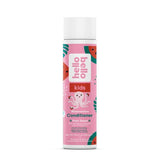 Hello Bello Kid’s Conditioner - Hypoallergenic, pH-Balanced & Dermatologist-Tested - Thoughtful Ingredients - Watermelon, 10 Fl Oz (1 Pack)