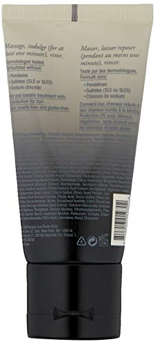 Oribe Gold Lust Repair & Restore Conditioner, 1.7 oz