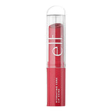 e.l.f. Hydrating Core Lip Shine, Happy