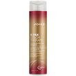 Joico K-PAK Color Therapy Color-Protecting Shampoo | For Color-Treated Hair | Boost Shine | Improve Elasticity | Repair Breakage | Rebuild Damaged Hair | With Keratin & Argan Oil | 10.1 Fl Oz