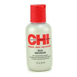 CHI Silk Infusion