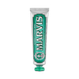 Marvis Classic Strong Mint Toothpaste, 3.8 oz (Pack of 1)