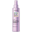 L’Oréal Paris 21-in-1 Leave In Conditioner Spray, Sulfate Free, Vegan, EverPure 6.8 fl oz