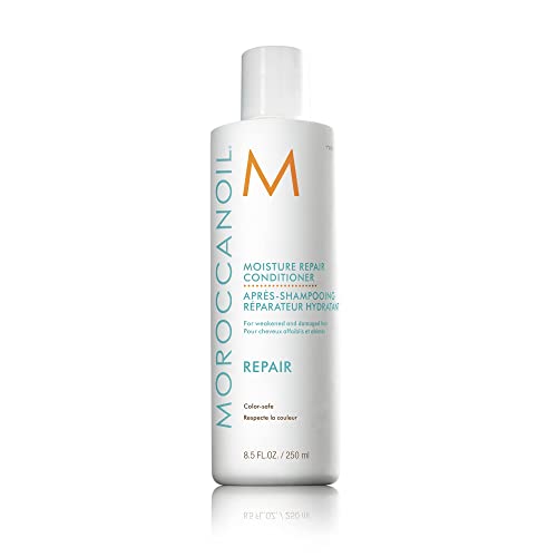 Moroccanoil Moisture Repair Conditioner,33.8 Fl Oz