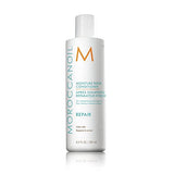 Moroccanoil Moisture Repair Conditioner,33.8 Fl Oz