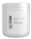 NOW Solutions, Pure Lanolin, Wind and Harsh Environment Skin Protectant, Thick Jelly, For Rough Dry Skin, 7-Ounce