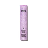 3D volume & thickening shampoo, 275ml | amika