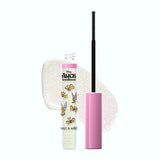 Wet N Wild Can You Imagine? Glitter Mascara Alice In Wonderland Collection