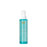 Moroccanoil Frizz Shield Styling Spray, Travel Size, 1.7 Fl. Oz.