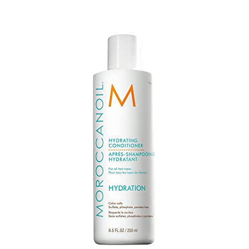 Moroccanoil Hydrating Conditioner, 33.8 Fl Oz