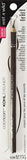 wet n wild Color Icon Kohl Liner Pencil, Simma Brown Now!, 0.04 Ounce