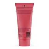 Wella Professionals Invigo Brilliance Conditioner for Fine/Normal Colored Hair, Moisturizing & Color Vibrancy, 8.4 oz