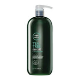 Paul Mitchell Tea Tree Special Conditioner for Unisex