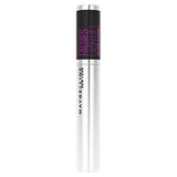 Maybelline New York The Falsies Lash Lift Washable Mascara Volumizing, Lengthening, Lifting, Curling, Multiplying, Eye Makeup, Ultra Black, 1 Count