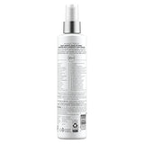 Nexxus Humectress Leave-In Conditioner Spray 20-in-1 Perfector for Dry Hair With Biotin & Hyaluronic Acid 9 oz