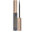 L’Oréal Paris Lineur Intense Brush Tip Liquid Eyeliner, Black, 0.24 fl oz (Packaging May Vary)