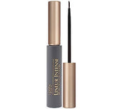 L’Oréal Paris Lineur Intense Brush Tip Liquid Eyeliner, Black, 0.24 fl oz (Packaging May Vary)