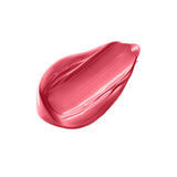 wet n wild Lipstick Mega Last High-Shine Lipstick Lip Color Makeup, Bright Pink Pinky Ring