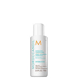 Moroccanoil Hydrating Conditioner, 33.8 Fl Oz