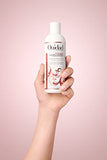 OUIDAD Advanced Climate Control Heat & Humidity Gel, 8.5 Fl Oz