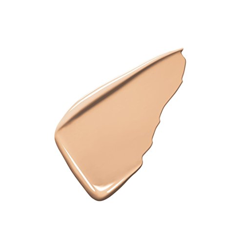 L’Oréal Paris Makeup Infallible Up to 24HR Pro-Glow Foundation, 202 Creamy Natural, 1 fl; oz.