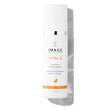 IMAGE Skincare, VITAL C Hydrating Facial Cleanser, Gentle Face Wash with Vitamin C, E and A, 6 fl oz