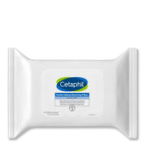 Cetaphil Gentle Waterproof Makeup Remover, Oil-Free Formula Suitable for Sensitive Skin, 6.0 Fluid Ounce