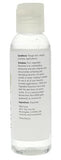 NOW Solutions, Vegetable Glycerin, 100% Pure, Versatile Skin Care, Softening and Moisturizing, 4-Ounce