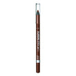 Rimmel Scandaleyes 24hr waterproof eyeliner, Brown, Pack of 1