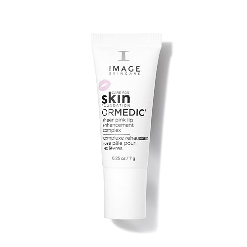 IMAGE Skincare Ormedic Lip Enhancement Complex, 0.25