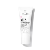 IMAGE Skincare Ormedic Lip Enhancement Complex, 0.25