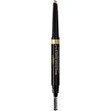 L’Oréal Paris Brow Stylist Shape and Fill Pencil, Blonde